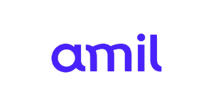 Amil