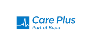 CarePlus