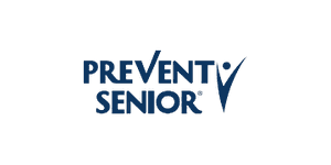 Prevent Sênior