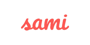 Sami